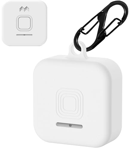 Amazon.co.jp: 【2025年度 先行発売】YXHH新登場 MIXI「みてねみまもり